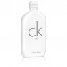calvin-klein-all-uniseks-parfyum-bez-opakovka-edt-6171324526.jpg