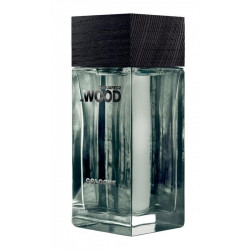 dsquared-he-wood-cologne-parfyum-za-maje-bez-opakovka-edc-6171424527.jpg