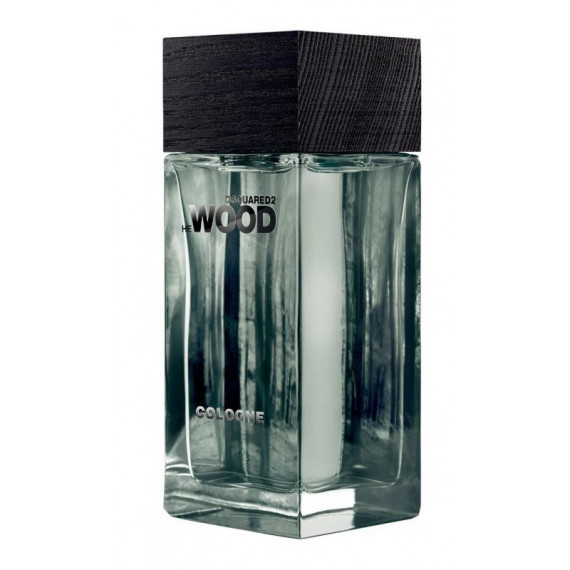 dsquared-he-wood-cologne-parfyum-za-maje-bez-opakovka-edc-6171424527.jpg