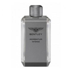 bentley-momentum-intense-parfyum-za-maje-bez-opakovka-edp-6172124546.jpg