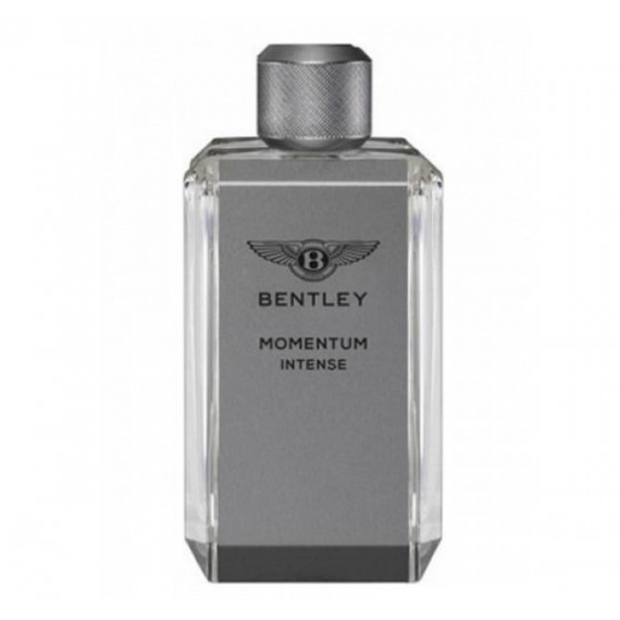 bentley-momentum-intense-parfyum-za-maje-bez-opakovka-edp-6172124546.jpg