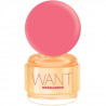 dsqaured-want-pink-ginger-parfyum-za-jeni-bez-opakovka-edp-6172424551.jpg