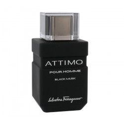 salvatore-ferragamo-attimo-black-musk-pour-homme-parfyum-za-maje-edt-6172724554.jpg