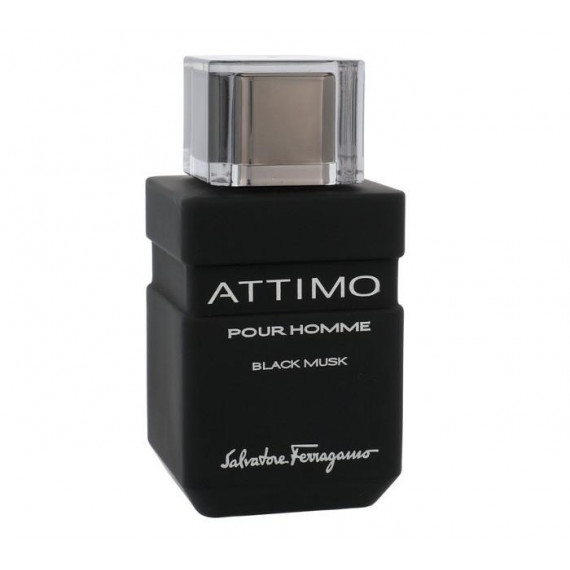 salvatore-ferragamo-attimo-black-musk-pour-homme-parfyum-za-maje-edt-6172724554.jpg