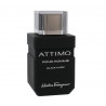 salvatore-ferragamo-attimo-black-musk-pour-homme-parfyum-za-maje-edt-6172724554.jpg