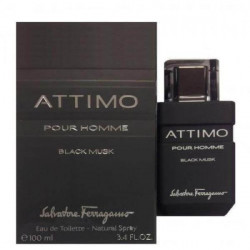 salvatore-ferragamo-attimo-black-musk-pour-homme-parfyum-za-maje-edt-6172724555.jpg