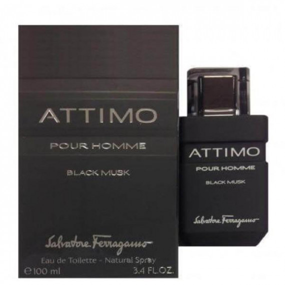 salvatore-ferragamo-attimo-black-musk-pour-homme-parfyum-za-maje-edt-6172724555.jpg