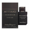 salvatore-ferragamo-attimo-black-musk-pour-homme-parfyum-za-maje-edt-6172724555.jpg