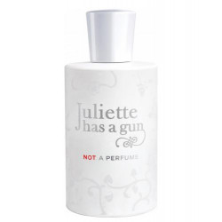 juliette-has-a-gun-not-a-perfume-parfyumna-voda-za-jeni-edp-6816738648.jpg