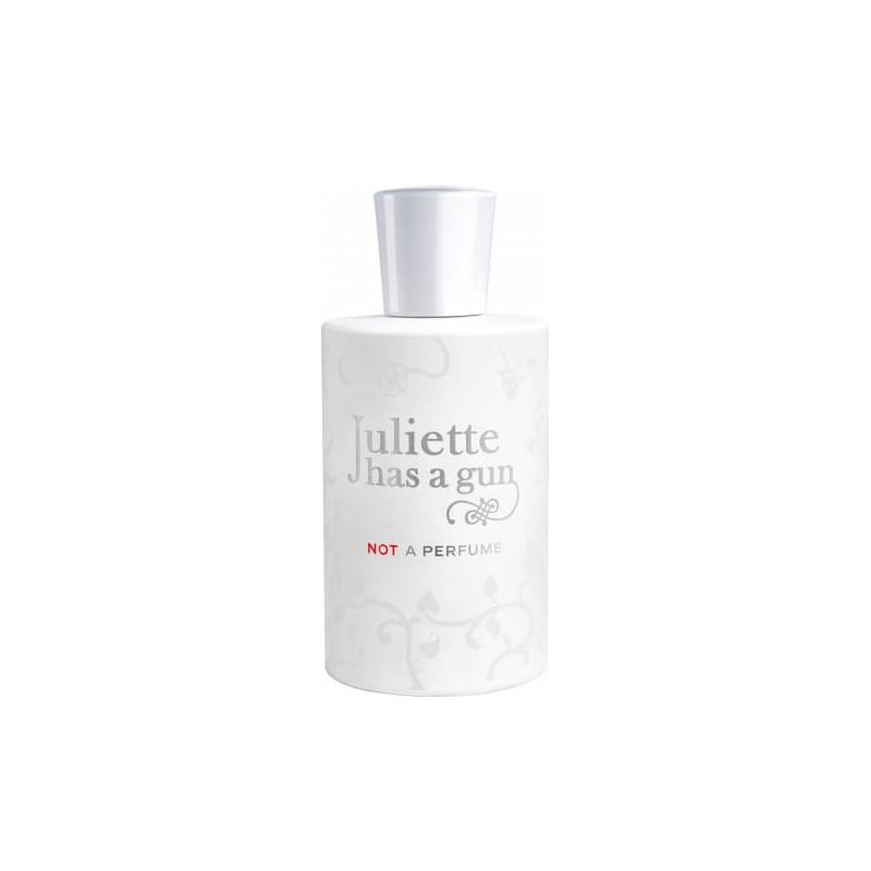 juliette-has-a-gun-not-a-perfume-parfyumna-voda-za-jeni-edp-6816738648.jpg