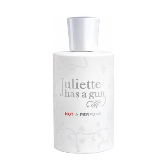 juliette-has-a-gun-not-a-perfume-parfyumna-voda-za-jeni-edp-6816738648.jpg