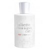 juliette-has-a-gun-not-a-perfume-parfyumna-voda-za-jeni-edp-6816738648.jpg