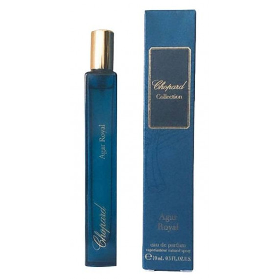 chopard-agar-royal-uniseks-parfyumna-voda-edp-6947442924.jpg