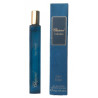 chopard-agar-royal-uniseks-parfyumna-voda-edp-6947442924.jpg