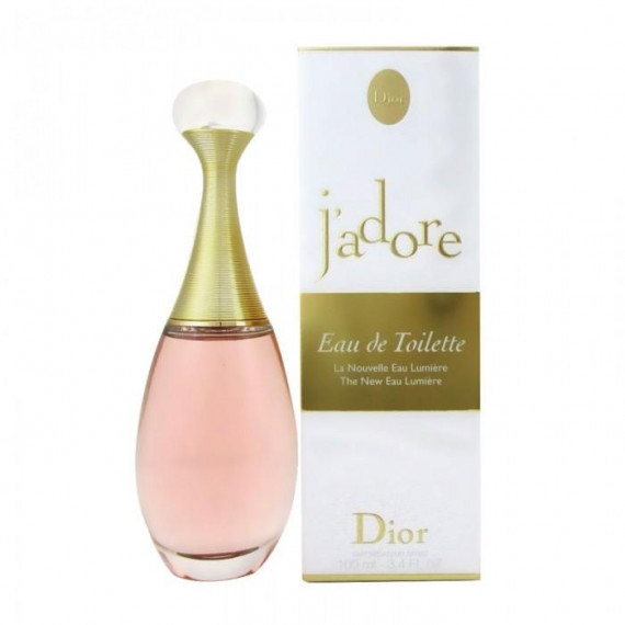 christian-dior-j`adore-lumiere-parfyum-za-jeni-edt-6172828535.jpg