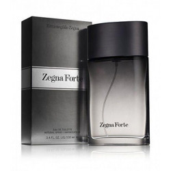 zegna-forte-parfyum-za-maje-edt-6173024558.jpg