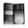 zegna-forte-parfyum-za-maje-edt-6173024558.jpg