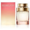 michael-kors-wonderlust-parfyum-za-jeni-edp-6173324568.jpg