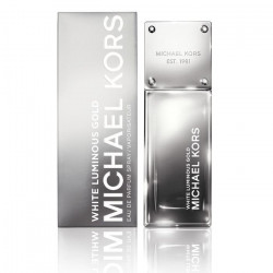 michael-kors-white-luminous-gold-parfyum-za-jeni-edp-6173436278.jpg