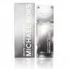 michael-kors-white-luminous-gold-parfyum-za-jeni-edp-6173436278.jpg