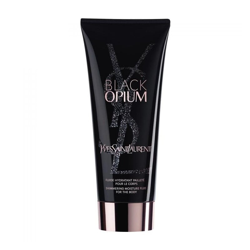 ysl-black-opium-losion-za-tyalo-za-jeni-6174224585.jpg