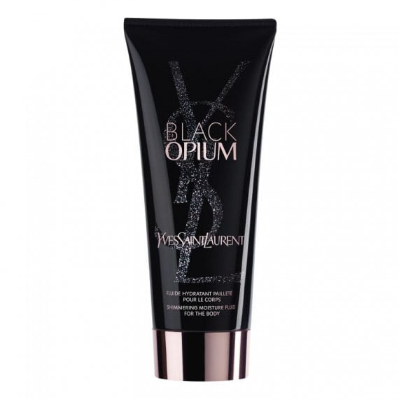 ysl-black-opium-losion-za-tyalo-za-jeni-6174224585.jpg