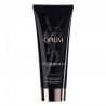 ysl-black-opium-losion-za-tyalo-za-jeni-6174224585.jpg