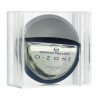 sergio-tacchini-o-zone-parfyum-za-maje-edt-6175024602.jpg