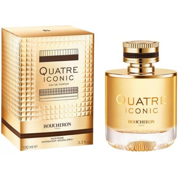 boucheron-quatre-iconic-parfyumna-voda-za-jeni-edp-6946542904.jpg