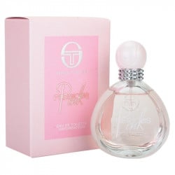 sergio-tacchini-precious-pink-parfyum-za-jeni-edt-6175524619.jpg