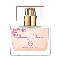 sergio-tacchini-fantasy-forever-eau-romantique-parfyum-za-jeni-edt-6175624621.jpg