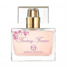 sergio-tacchini-fantasy-forever-eau-romantique-parfyum-za-jeni-edt-6175624621.jpg