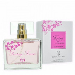 sergio-tacchini-fantasy-forever-eau-romantique-parfyum-za-jeni-edt-6175624623.jpg