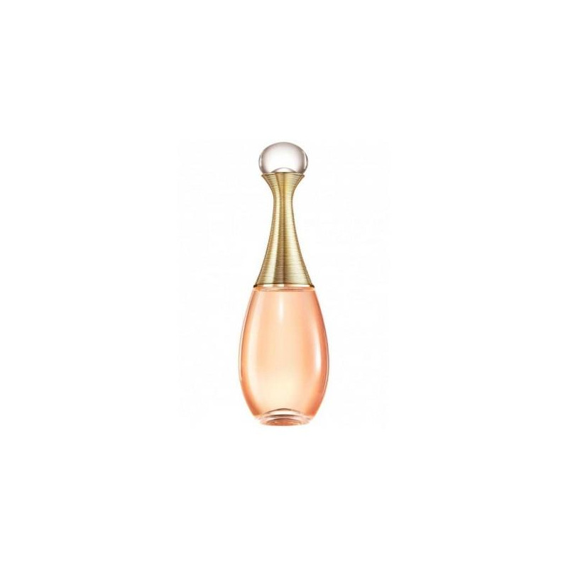 christian-dior-j`adore-in-joy-parfyum-za-jeni-edt-6176336043.jpg