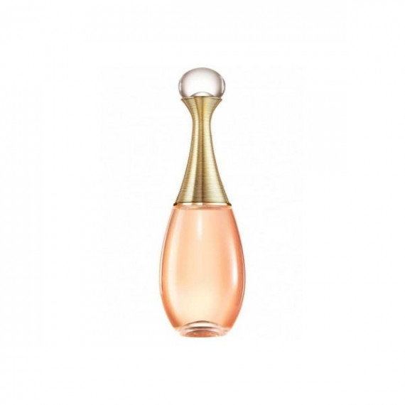 christian-dior-j`adore-in-joy-parfyum-za-jeni-edt-6176336043.jpg
