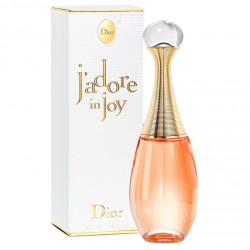 christian-dior-j`adore-in-joy-parfyum-za-jeni-edt-6176336044.jpg