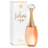 christian-dior-j`adore-in-joy-parfyum-za-jeni-edt-6176336044.jpg