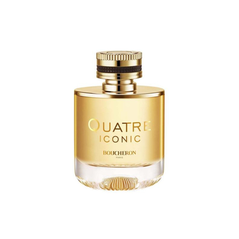 boucheron-quatre-iconic-parfyumna-voda-za-jeni-edp-6946542903.jpg