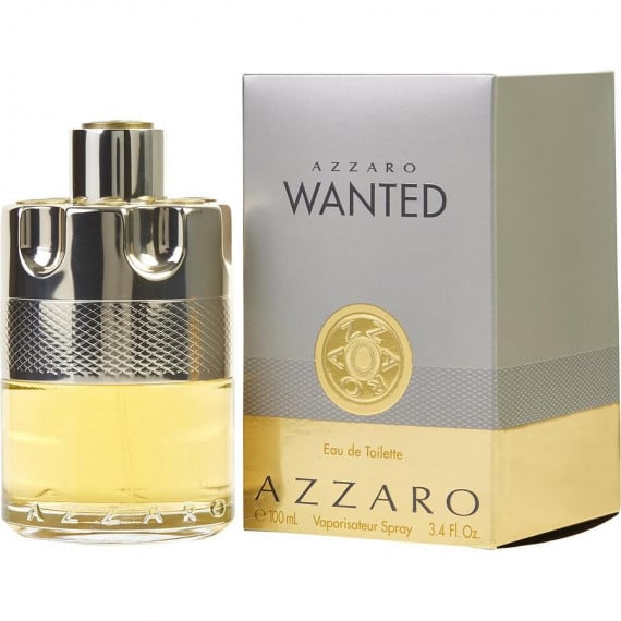 azzaro-wanted-parfyum-za-maje-edt-6177045507.jpg