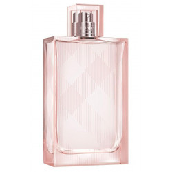 burberry-burberry-brit-sheer-parfyum-za-jeni-edt-6177424668.jpg