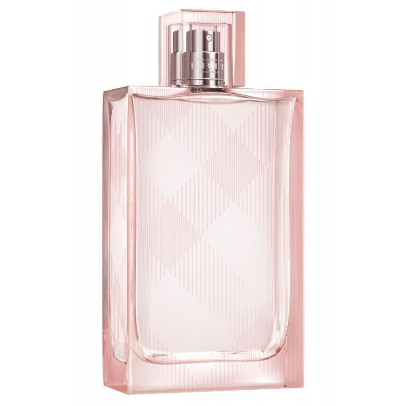 burberry-burberry-brit-sheer-parfyum-za-jeni-edt-6177424668.jpg