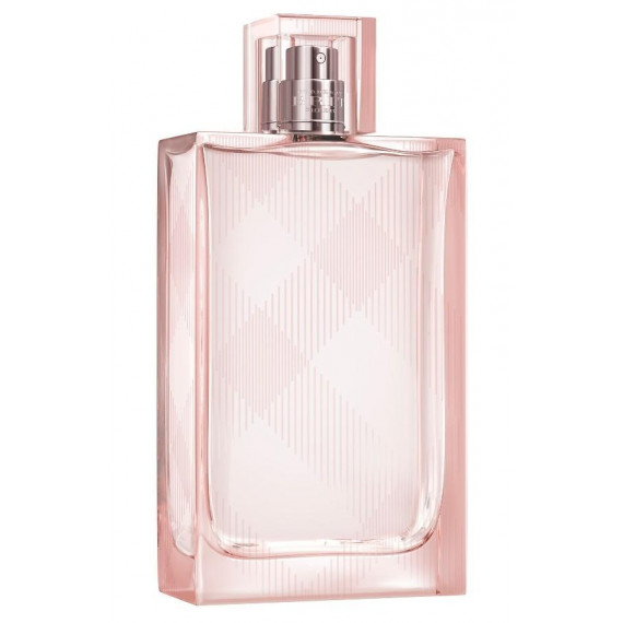 burberry-burberry-brit-sheer-parfyum-za-jeni-edt-6177424668.jpg