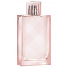 burberry-burberry-brit-sheer-parfyum-za-jeni-edt-6177424668.jpg