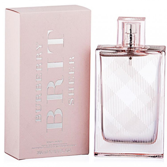 burberry-burberry-brit-sheer-parfyum-za-jeni-edt-6177424671.jpg