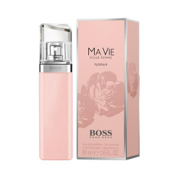 hugo-boss-ma-vie-florale-parfyum-za-jeni-edp-6177924678.jpg