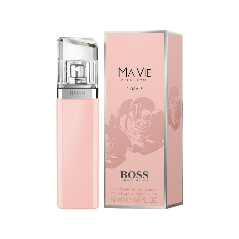 hugo-boss-ma-vie-florale-parfyum-za-jeni-edp-6177924678.jpg