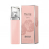 hugo-boss-ma-vie-florale-parfyum-za-jeni-edp-6177924678.jpg