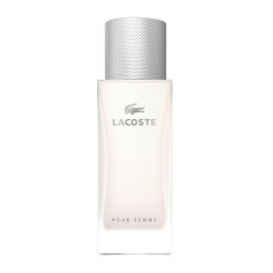 lacoste-pour-femme-légère-parfyum-za-jeni-edp-6178042783.jpg