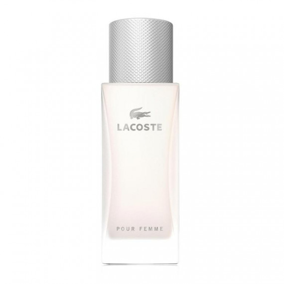 lacoste-pour-femme-légère-parfyum-za-jeni-edp-6178042783.jpg