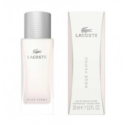 lacoste-pour-femme-légère-parfyum-za-jeni-edp-6178042784.jpg
